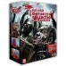 Dead Island: Definitive Collection Slaughter Pack (PS4, русские субтитры), , Приключения/экшен